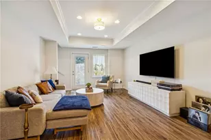 6420 Fox Creek Dr, Cumming, GA 30040 - Photo 51