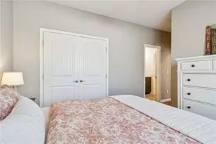 6420 Fox Creek Dr, Cumming, GA 30040 - Photo 47