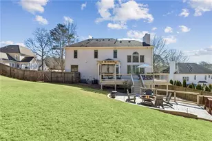 6420 Fox Creek Dr, Cumming, GA 30040 - Photo 69