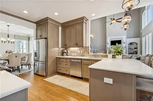 6420 Fox Creek Dr, Cumming, GA 30040 - Photo 27