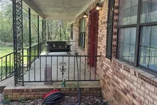 161 Meadowbrooke Ln, Summerville, GA 30747 - Photo 13