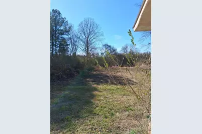 161 Meadowbrooke Lane, Summerville, GA 30747 - Photo 9