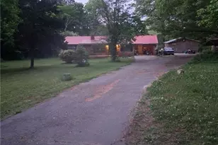 161 Meadowbrooke Ln, Summerville, GA 30747 - Photo 15