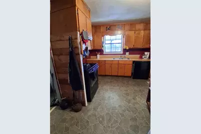 161 Meadowbrooke Lane, Summerville, GA 30747 - Photo 3