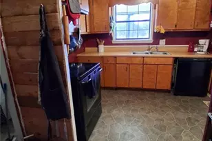 161 Meadowbrooke Ln, Summerville, GA 30747 - Photo 3