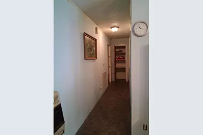 161 Meadowbrooke Lane, Summerville, GA 30747 - Photo 7