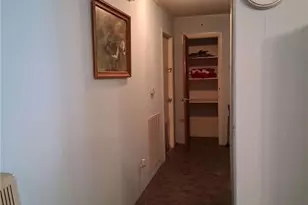 161 Meadowbrooke Ln, Summerville, GA 30747 - Photo 7