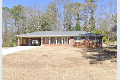 546 Lee Road SW, Mableton, GA 30126 - Photo 1