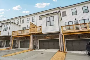 4247 Millcroft Pl, Buford, GA 30518 - Photo 35