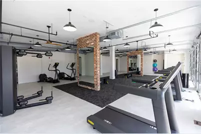 4247 Millcroft Place #201, Buford, GA 30518 - Photo 47