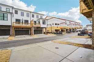 4247 Millcroft Pl, Buford, GA 30518 - Photo 33