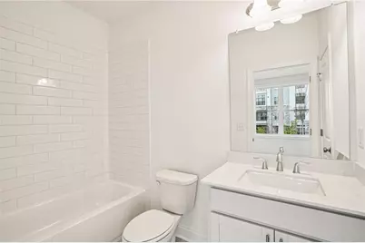 4247 Millcroft Place #201, Buford, GA 30518 - Photo 7