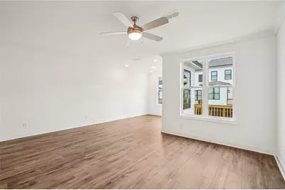 4247 Millcroft Place #201, Buford, GA 30518 - Photo 15