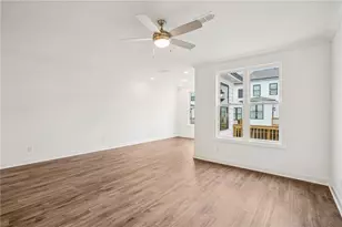 4247 Millcroft Pl, Buford, GA 30518 - Photo 15