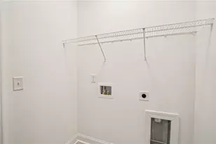 4247 Millcroft Pl, Buford, GA 30518 - Photo 27