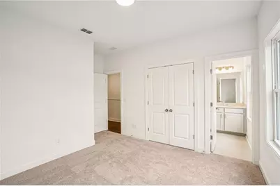 4247 Millcroft Place #201, Buford, GA 30518 - Photo 29