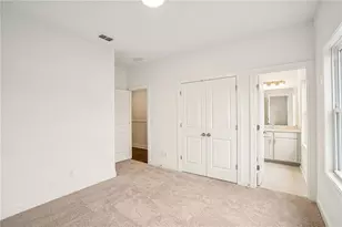 4247 Millcroft Pl, Buford, GA 30518 - Photo 29