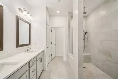 4247 Millcroft Place #201, Buford, GA 30518 - Photo 25