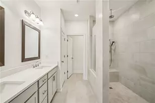 4247 Millcroft Pl, Buford, GA 30518 - Photo 25