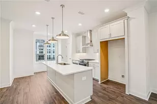 4247 Millcroft Pl, Buford, GA 30518 - Photo 9