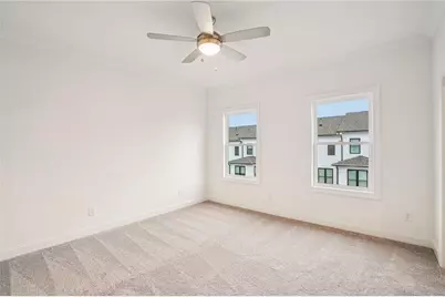 4247 Millcroft Place #201, Buford, GA 30518 - Photo 21