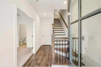 4247 Millcroft Place #201, Buford, GA 30518 - Photo 3