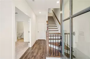 4247 Millcroft Pl, Buford, GA 30518 - Photo 3