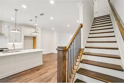 4247 Millcroft Place #201, Buford, GA 30518 - Photo 19