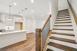 4247 Millcroft Pl, Buford, GA 30518 - Photo 19