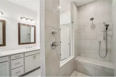 4247 Millcroft Place #201, Buford, GA 30518 - Photo 23