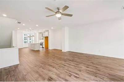 4247 Millcroft Place #201, Buford, GA 30518 - Photo 13