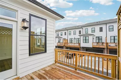 4247 Millcroft Place #201, Buford, GA 30518 - Photo 31