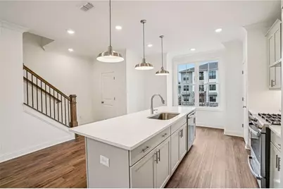 4247 Millcroft Place #201, Buford, GA 30518 - Photo 11