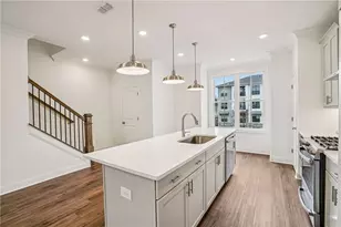 4247 Millcroft Pl, Buford, GA 30518 - Photo 11