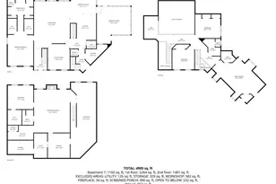 60 Hickory Hill Dr, Oxford, GA 30054 - Photo 93