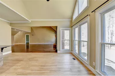 60 Hickory Hill Drive, Oxford, GA 30054 - Photo 23