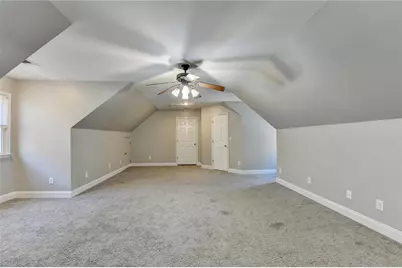 60 Hickory Hill Drive, Oxford, GA 30054 - Photo 71