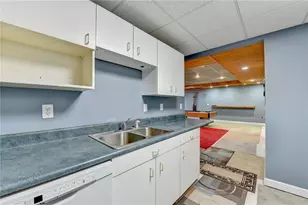 60 Hickory Hill Dr, Oxford, GA 30054 - Photo 85