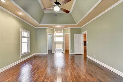 60 Hickory Hill Drive, Oxford, GA 30054 - Photo 47