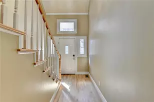 60 Hickory Hill Dr, Oxford, GA 30054 - Photo 11