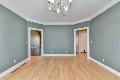 60 Hickory Hill Drive, Oxford, GA 30054 - Photo 43