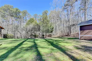 60 Hickory Hill Dr, Oxford, GA 30054 - Photo 111