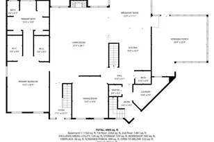 60 Hickory Hill Dr, Oxford, GA 30054 - Photo 9