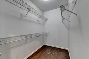 60 Hickory Hill Dr, Oxford, GA 30054 - Photo 49