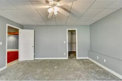 60 Hickory Hill Drive, Oxford, GA 30054 - Photo 89