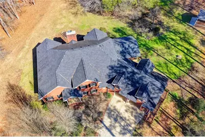 60 Hickory Hill Drive, Oxford, GA 30054 - Photo 115