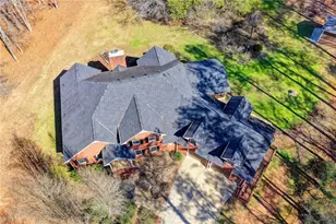 60 Hickory Hill Dr, Oxford, GA 30054 - Photo 115