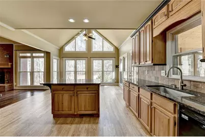 60 Hickory Hill Drive, Oxford, GA 30054 - Photo 33