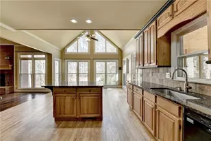 60 Hickory Hill Dr, Oxford, GA 30054 - Photo 33