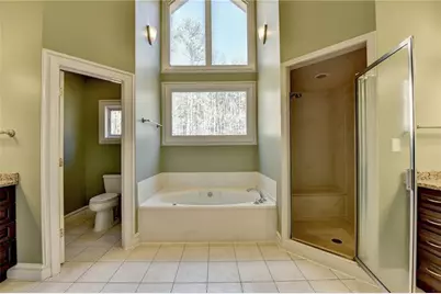 60 Hickory Hill Drive, Oxford, GA 30054 - Photo 51